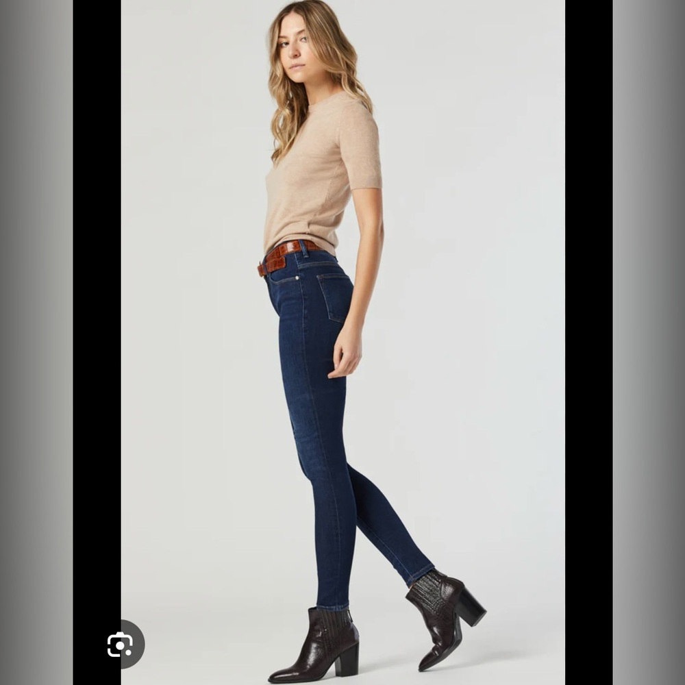 Mavi Jeans